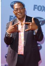 Американский идол: Поиск суперзвезды: 273x400 / 26 Кб