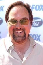 Американский идол: Поиск суперзвезды: 265x400 / 23 Кб