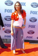 Американский идол: Поиск суперзвезды: 269x400 / 30 Кб