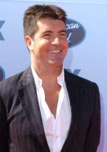 Американский идол: Поиск суперзвезды: 281x400 / 23 Кб