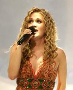 Американский идол: Поиск суперзвезды: 325x400 / 31 Кб