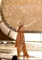 Американский идол: Поиск суперзвезды: 285x400 / 30 Кб