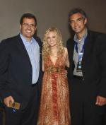 Американский идол: Поиск суперзвезды: 339x400 / 27 Кб