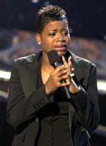 Американский идол: Поиск суперзвезды: 293x400 / 25 Кб