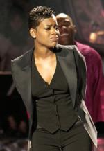 Американский идол: Поиск суперзвезды: 276x400 / 22 Кб