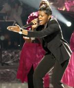 Американский идол: Поиск суперзвезды: 337x400 / 30 Кб