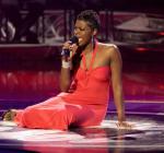 Американский идол: Поиск суперзвезды: 372x346 / 27 Кб