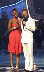 Американский идол: Поиск суперзвезды: 245x400 / 25 Кб