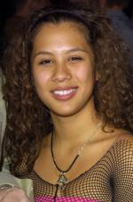 Американский идол: Поиск суперзвезды: 265x400 / 30 Кб