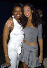 Американский идол: Поиск суперзвезды: 276x400 / 25 Кб