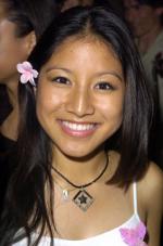 Американский идол: Поиск суперзвезды: 265x400 / 25 Кб