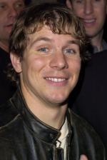 Американский идол: Поиск суперзвезды: 269x400 / 23 Кб