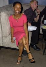 Американский идол: Поиск суперзвезды: 275x400 / 25 Кб