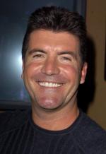 Американский идол: Поиск суперзвезды: 276x400 / 20 Кб