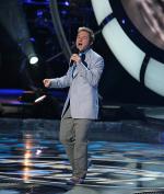 Американский идол: Поиск суперзвезды: 450x529 / 49 Кб