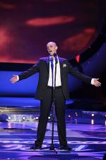 Американский идол: Поиск суперзвезды: 435x653 / 58 Кб