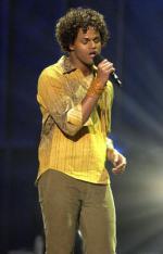 Американский идол: Поиск суперзвезды: 257x400 / 22 Кб