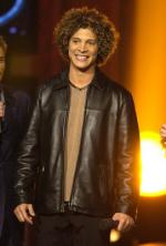 Американский идол: Поиск суперзвезды: 271x400 / 21 Кб