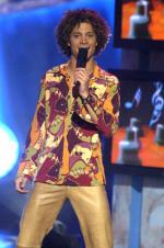 Американский идол: Поиск суперзвезды: 266x400 / 30 Кб