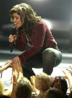 Американский идол: Поиск суперзвезды: 295x400 / 27 Кб