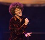 Американский идол: Поиск суперзвезды: 361x326 / 19 Кб