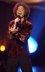 Американский идол: Поиск суперзвезды: 255x400 / 20 Кб