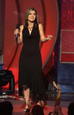 Американский идол: Поиск суперзвезды: 257x400 / 20 Кб