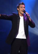 Американский идол: Поиск суперзвезды: 285x400 / 17 Кб