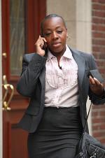 Без следа: 333x500 / 35 Кб