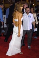 Ван Хельсинг: 272x400 / 25 Кб