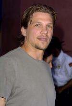 Ван Хельсинг: 275x400 / 17 Кб