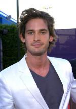 Ван Хельсинг: 279x400 / 21 Кб