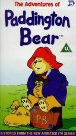 Приключения медвежонка Паддингтона: 265x475 / 41 Кб