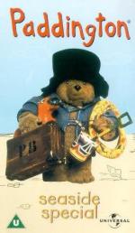 Приключения медвежонка Паддингтона: 277x475 / 32 Кб