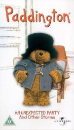 Приключения медвежонка Паддингтона: 272x475 / 33 Кб