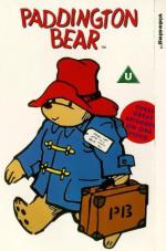 Приключения медвежонка Паддингтона: 315x475 / 36 Кб