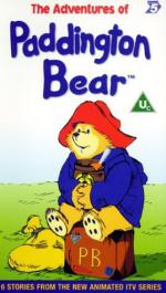 Приключения медвежонка Паддингтона: 269x475 / 35 Кб