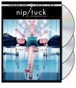 Части тела : 433x500 / 47 Кб