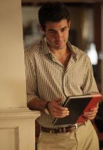 Одинокая звезда: 452x653 / 60 Кб