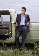 Одинокая звезда: 452x653 / 67 Кб