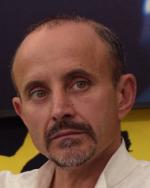 Земля обетованная: 261x327 / 14 Кб