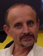 Земля обетованная: 254x329 / 13 Кб