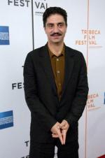 Да: 266x400 / 19 Кб