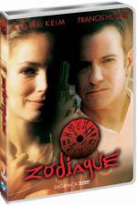 Зодиак: 333x500 / 35 Кб