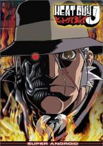 Горячий Парень Джей: 336x475 / 51 Кб