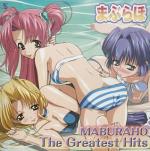 Мабурахо: 318x320 / 35 Кб