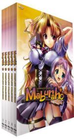 Мабурахо: 266x500 / 42 Кб