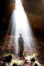 Война миров: 1365x2048 / 787 Кб