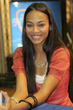 10 грязных поступков: 267x400 / 25 Кб