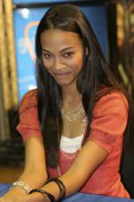 10 грязных поступков: 267x400 / 25 Кб